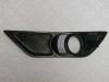 CHEVROLET / DAEWOO E3120121 Replacement part