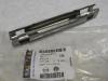 GENERAL MOTORS 0578538 Replacement part