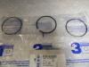 GENERAL MOTORS 0630167 Replacement part