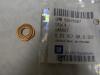 GENERAL MOTORS 0821017 Replacement part
