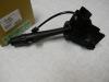 GENERAL MOTORS 12450067 Replacement part