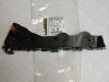 GENERAL MOTORS 13124997 Replacement part