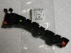 GENERAL MOTORS 13124997 Replacement part