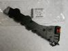GENERAL MOTORS 13124998 Replacement part