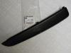 GENERAL MOTORS 13187201 Replacement part