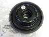 GENERAL MOTORS 13505131 Replacement part