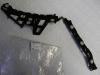GENERAL MOTORS 1406214 Replacement part