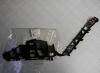 GENERAL MOTORS 1406214 Replacement part