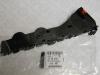 GENERAL MOTORS 1406606 Replacement part
