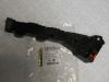 GENERAL MOTORS 1406607 Replacement part