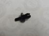 GENERAL MOTORS 2084406 Replacement part