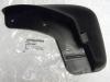 GENERAL MOTORS 20918640 Replacement part