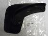 GENERAL MOTORS 20918641 Replacement part