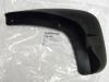 GENERAL MOTORS 20918642 Replacement part