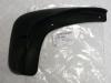 GENERAL MOTORS 20918643 Replacement part