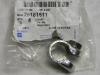 GENERAL MOTORS 25181611 Replacement part