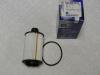 GENERAL MOTORS 4818038 Replacement part