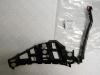 GENERAL MOTORS 93357713 Replacement part