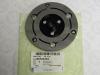 GENERAL MOTORS 93743402 Replacement part