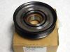 GENERAL MOTORS 93743407 Replacement part