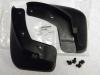 GENERAL MOTORS 93744122 Replacement part