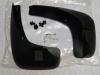 GENERAL MOTORS 93744123 Replacement part