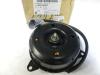 GENERAL MOTORS 93744897 Replacement part