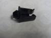 GENERAL MOTORS 94530159 Replacement part
