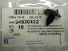 GENERAL MOTORS 94530432 Replacement part