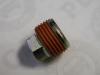 GENERAL MOTORS 94535685 Replacement part