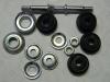 GEELY 1014001670 Replacement part