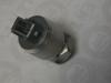 GEELY 1700201180 Replacement part
