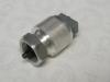 GEELY 1700201180 Replacement part