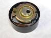 CHERY 473H1007060AB Tensioner Pulley, timing belt