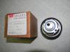 CHERY 473H1007060AB Tensioner Pulley, timing belt