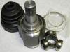CHERY T11XLB3AH2203050B Replacement part