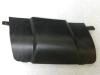 GREAT WALL 2803308K24 Replacement part