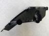 GREAT WALL 2803314K24 Replacement part