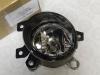 GREAT WALL 4116100P24A Replacement part