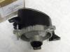 GREAT WALL 4116100P24A Replacement part