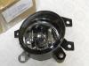 GREAT WALL 4116200P24A Replacement part