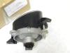 GREAT WALL 4116200P24A Replacement part
