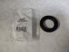 CORTECO 12015750B Shaft Seal, manual transmission