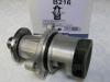 DOLZ B216 Water Pump