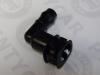 VAG 1J0955665E Replacement part