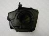 VAG 1K0129607AQ Replacement part