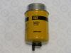 CATERPILLAR 117-4089 (1174089) Fuel filter