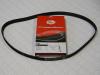 GATES T298 Timing Belt