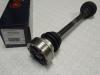 GENERAL RICAMBI WW3353 Drive Shaft