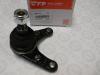 CTR CBMZ-43 (CBMZ43) Replacement part